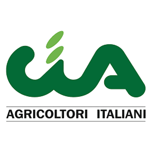 CIA - Agricoltori Italiani