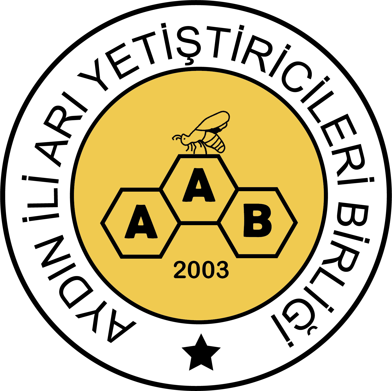 Aydın İli Arı Yetiştiricileri Birliği