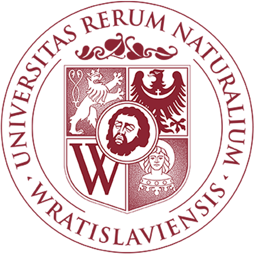Universitas Rerum Naturalium Wrastislaviensis